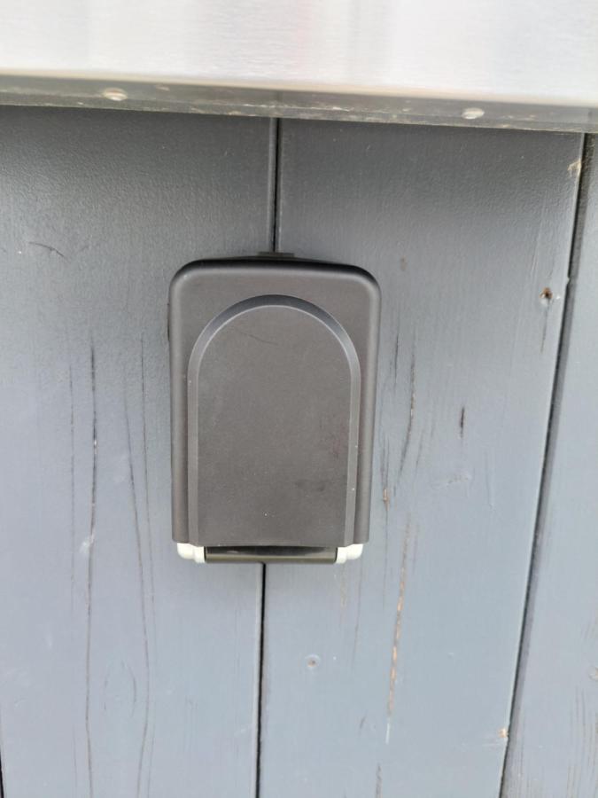 Ganze Ferienwohnung 5 Km Von Erfurt, Mit Kaffeevollautomat, Tv, Wlan, Boxspringbett, Schlafsofa Und Einkaufsmoeglichkeiten, Sehr Gute Anbindung Zur A71 Und A4, Kostenloser Oeff Parkplatz Fuer Pkw Und Transporter Elxleben Zewnętrze zdjęcie