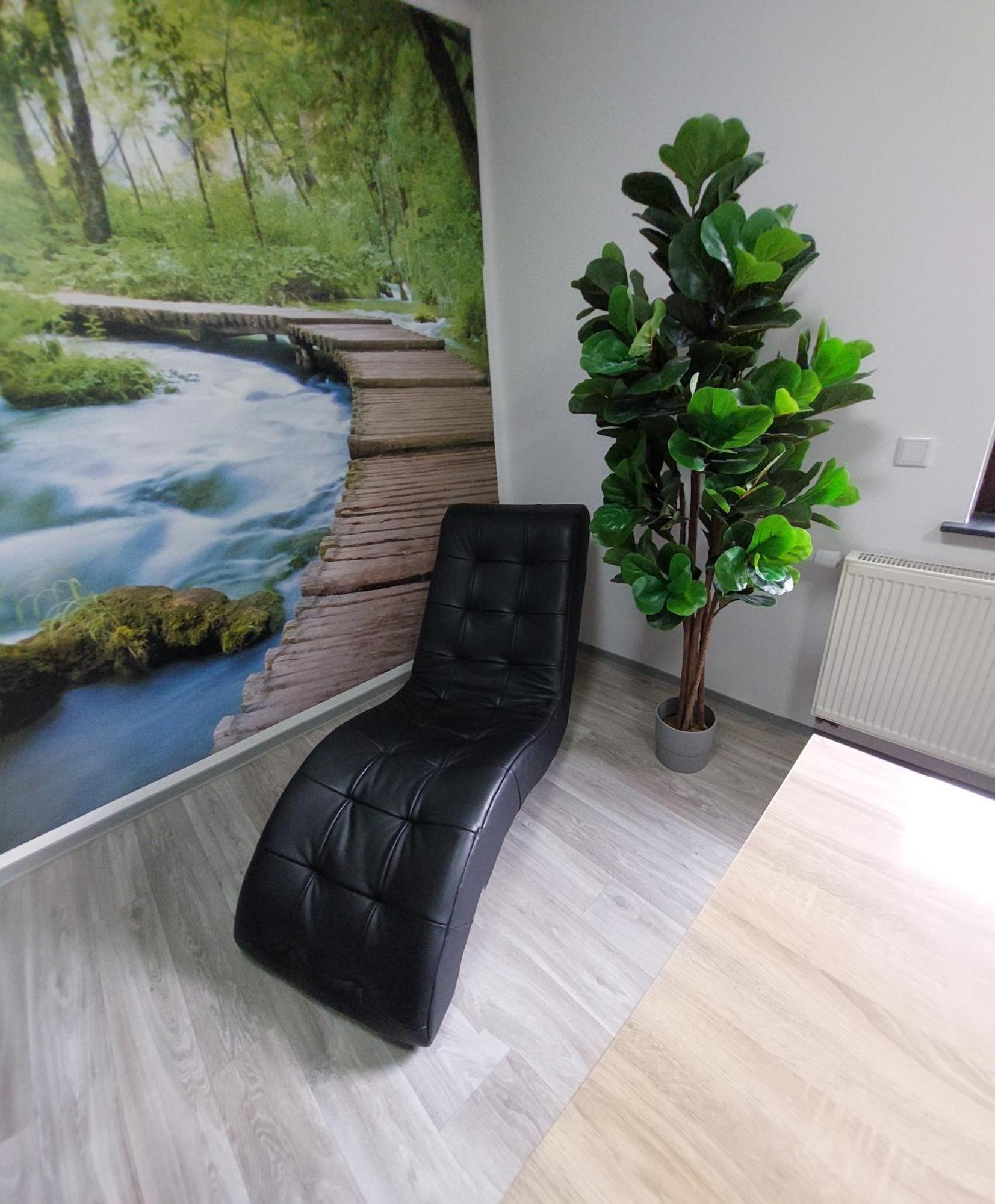 Ganze Ferienwohnung 5 Km Von Erfurt, Mit Kaffeevollautomat, Tv, Wlan, Boxspringbett, Schlafsofa Und Einkaufsmoeglichkeiten, Sehr Gute Anbindung Zur A71 Und A4, Kostenloser Oeff Parkplatz Fuer Pkw Und Transporter Elxleben Zewnętrze zdjęcie